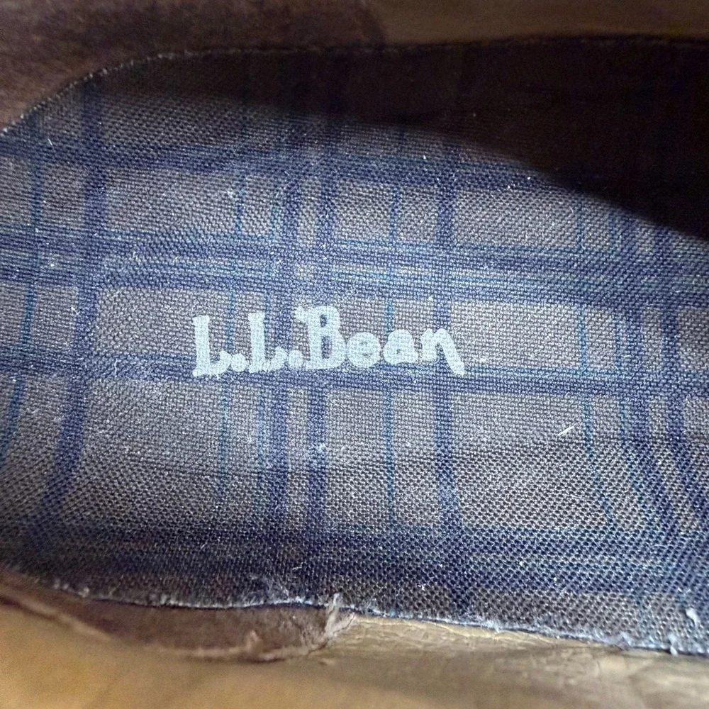 L.L. Bean mens us